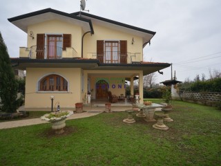 Villetta a schiera in vendita a Cervaiolo