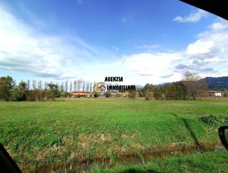 Rustico in vendita a Capezzano Pianore