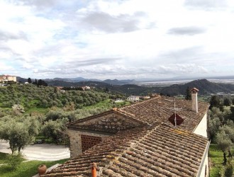 Appartamento in vendita a Corsanico