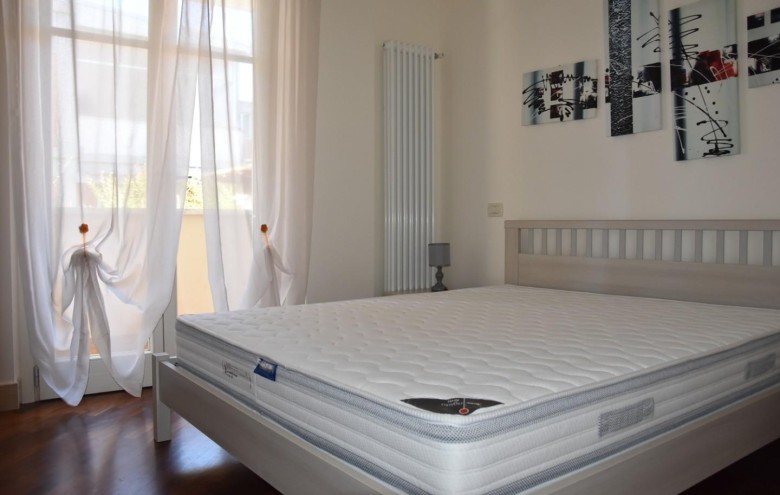 Appartamento in affitto a Massa