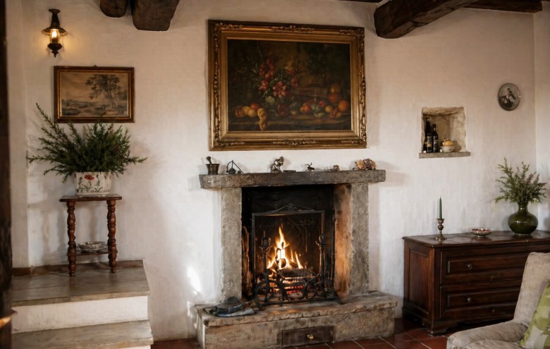 Villa singola in vendita a Camaiore