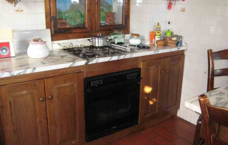 Villa singola in vendita a Camaiore