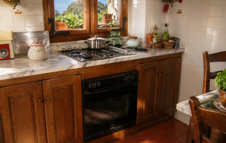 Villa singola in vendita a Camaiore