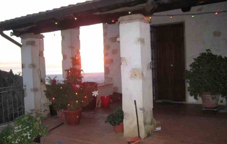 Villa singola in vendita a Camaiore