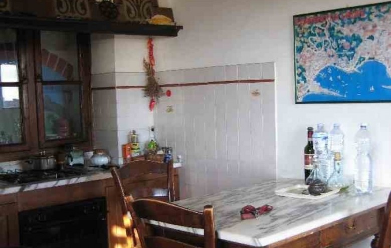 Villa singola in vendita a Camaiore