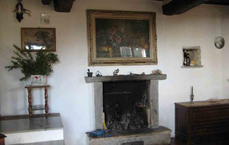 Villa singola in vendita a Camaiore