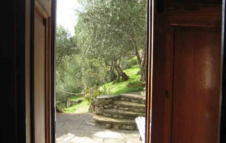 Villa singola in vendita a Camaiore