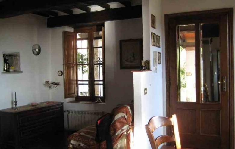 Villa singola in vendita a Camaiore