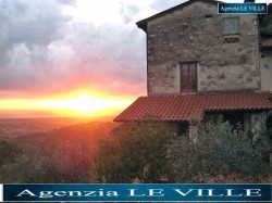 camaiore-collina-in-vendita-rustico-vista-mare-rif-861