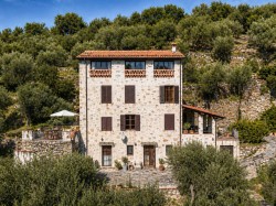 camaiore-collina-in-vendita-rustico-vista-mare-rif-861