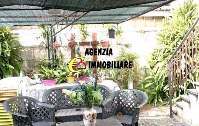 Appartamento in vendita a Camaiore