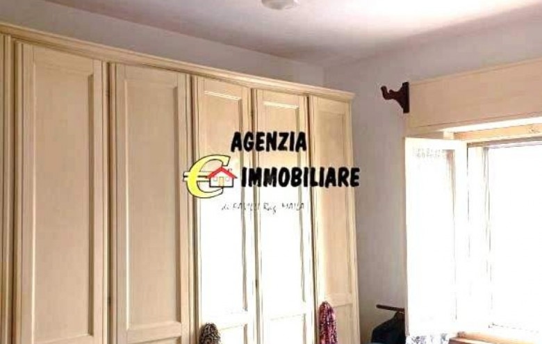 Appartamento in vendita a Camaiore