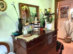 appartamento-luminoso-a-lido-di-camaiore-unoasi-di-comfort-e-stile