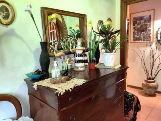 Appartamento in vendita a Lido di Camaiore