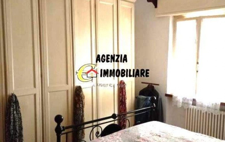 Appartamento in vendita a Camaiore