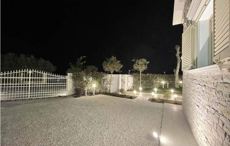 Villa singola in vendita a Pietrasanta