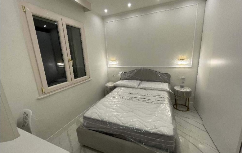 Villa singola in vendita a Pietrasanta