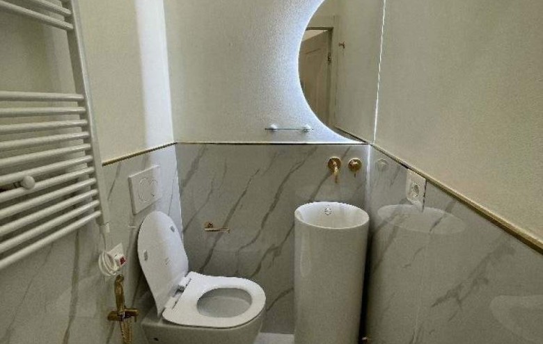 Villa singola in vendita a Pietrasanta