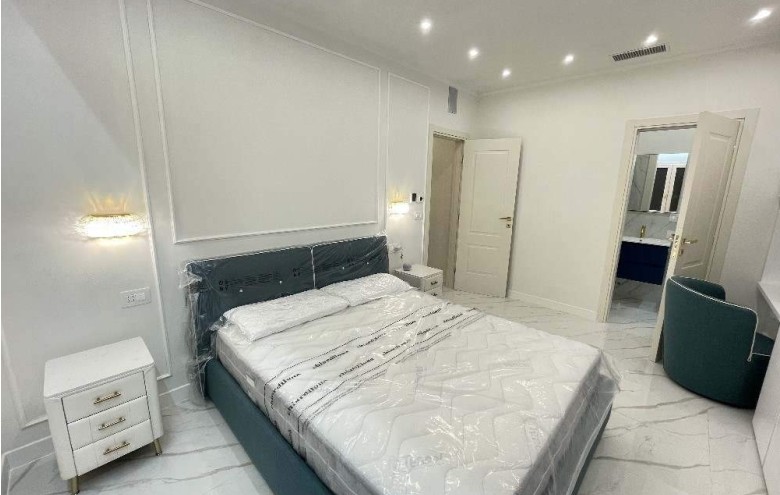 Villa singola in vendita a Pietrasanta