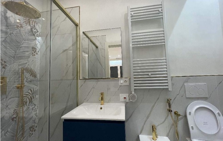 Villa singola in vendita a Pietrasanta