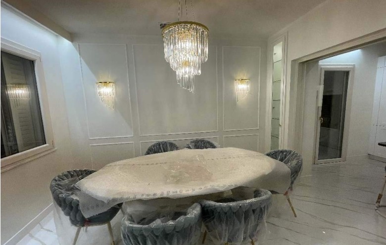 Villa singola in vendita a Pietrasanta