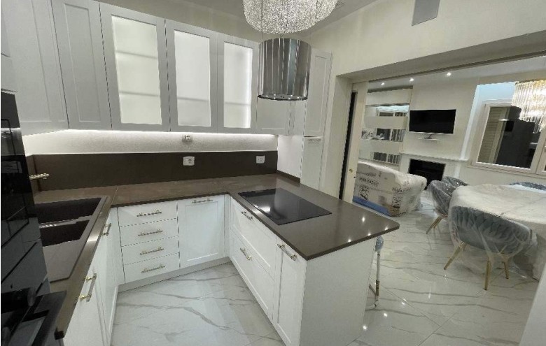 Villa singola in vendita a Pietrasanta