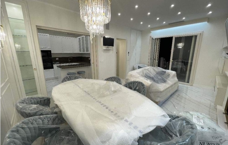 Villa singola in vendita a Pietrasanta