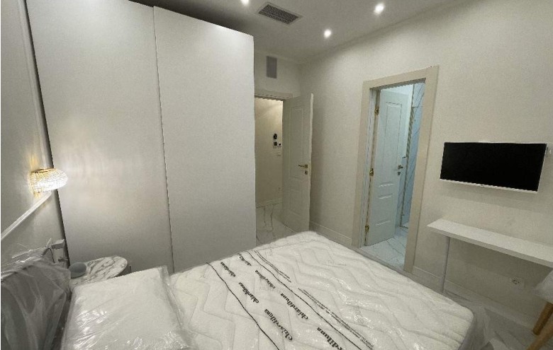 Villa singola in vendita a Pietrasanta