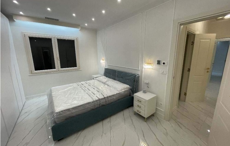 Villa singola in vendita a Pietrasanta