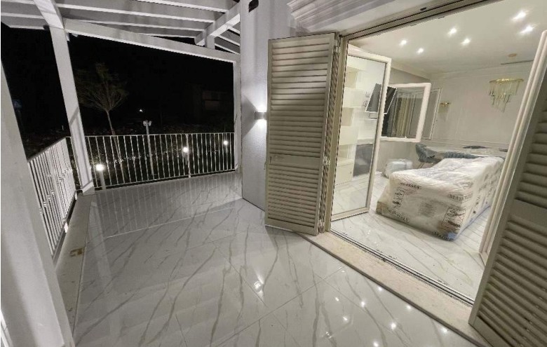 Villa singola in vendita a Pietrasanta