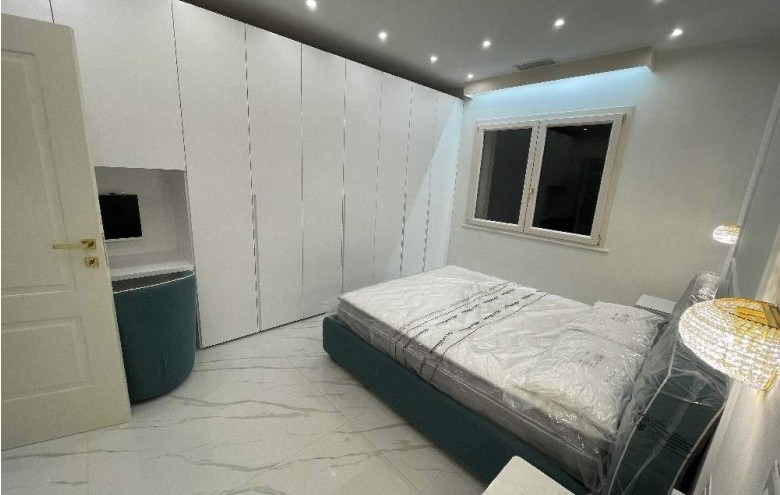 Villa singola in vendita a Pietrasanta