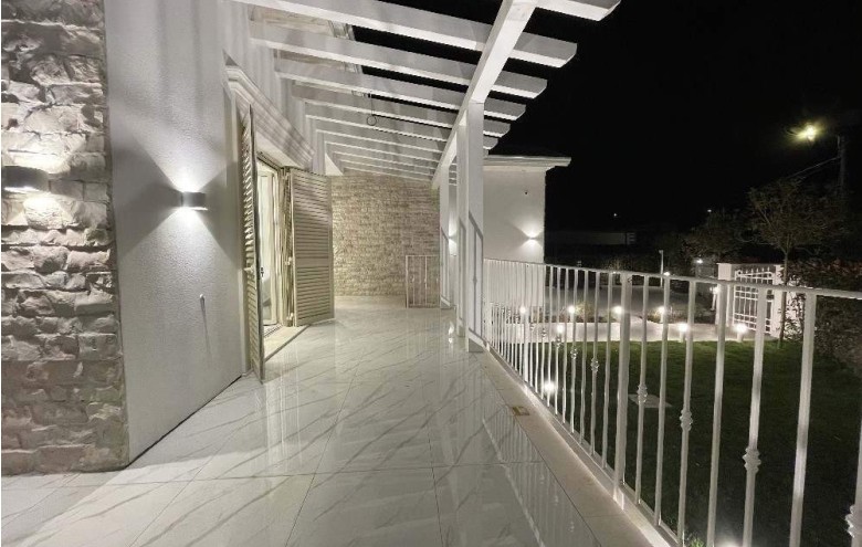 Villa singola in vendita a Pietrasanta