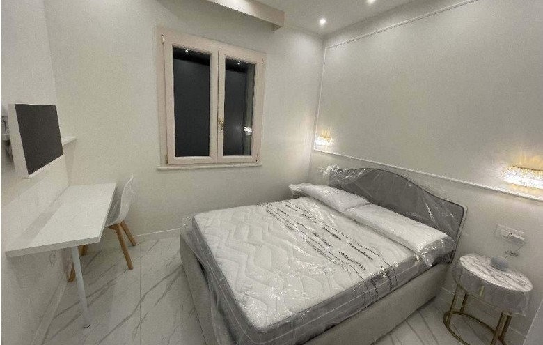 Villa singola in vendita a Pietrasanta