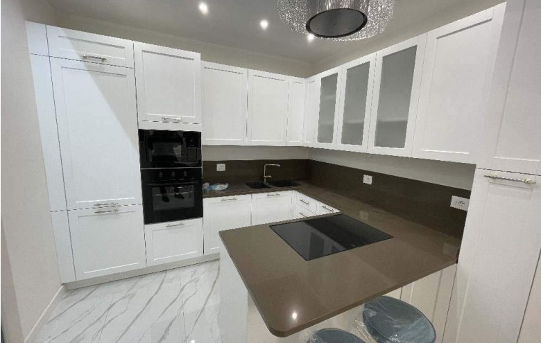 Villa singola in vendita a Pietrasanta