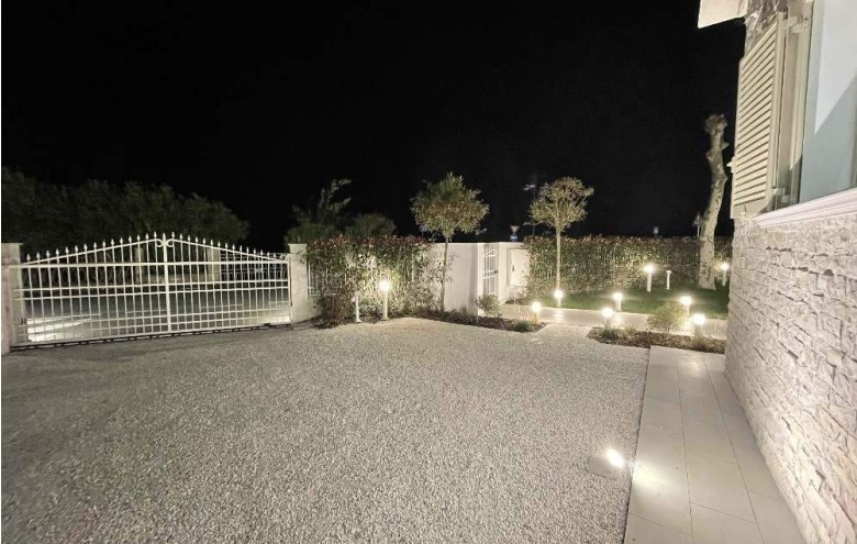 Villa singola in vendita a Pietrasanta