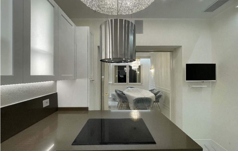 Villa singola in vendita a Pietrasanta