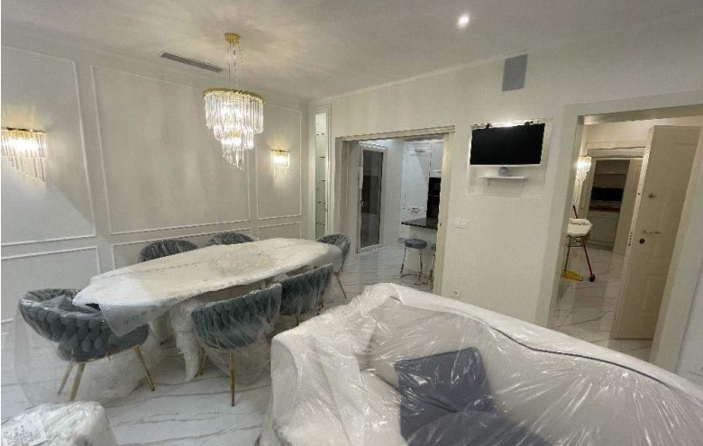 Villa singola in vendita a Pietrasanta