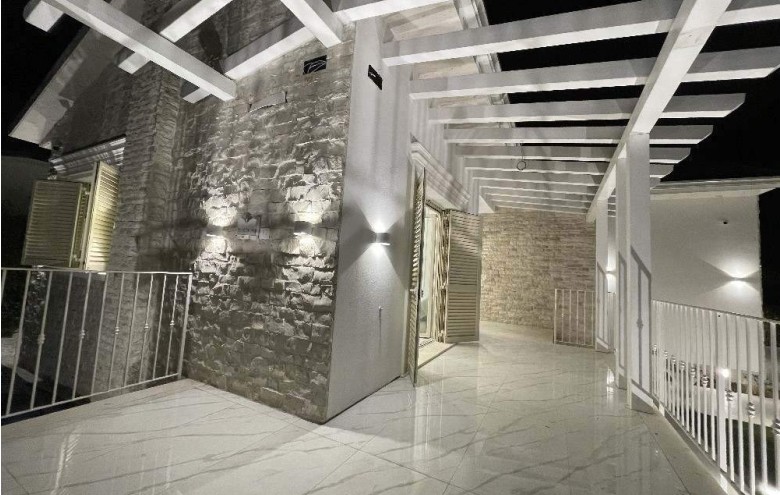 Villa singola in vendita a Pietrasanta