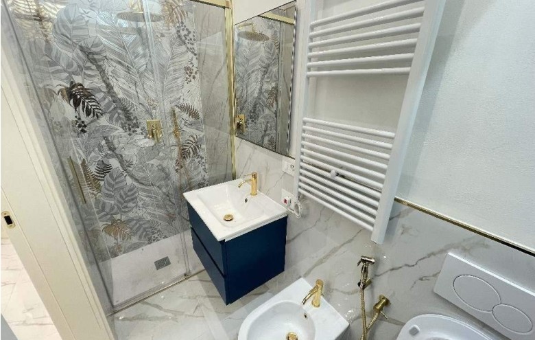 Villa singola in vendita a Pietrasanta