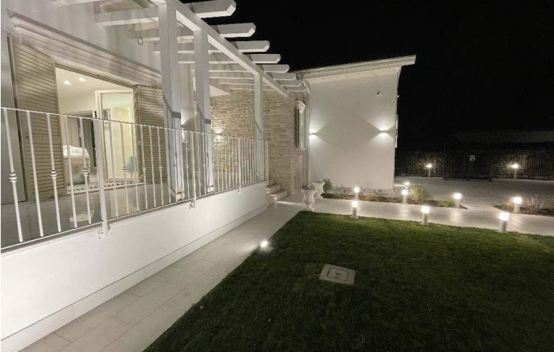 Villa singola in vendita a Pietrasanta