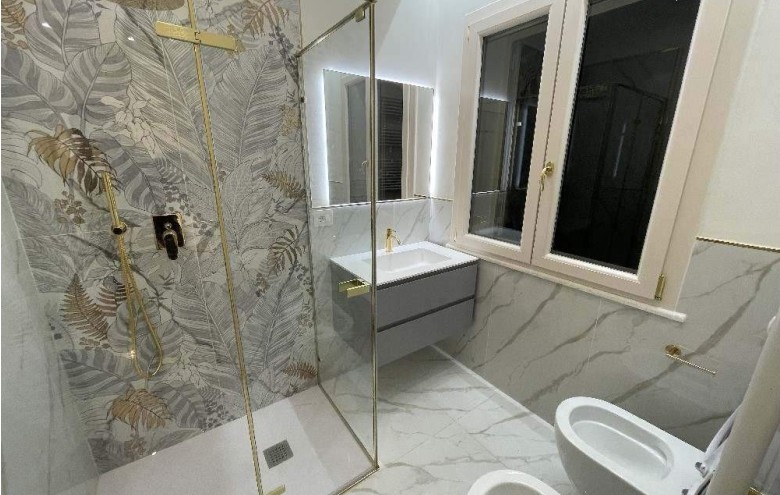 Villa singola in vendita a Pietrasanta