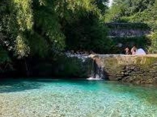 Villa singola in vendita a Seravezza