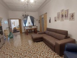 casa-semindipendente-in-vendita-a-marina-di-massa