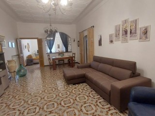 Casa semi indipendente in vendita a Marina di Massa
