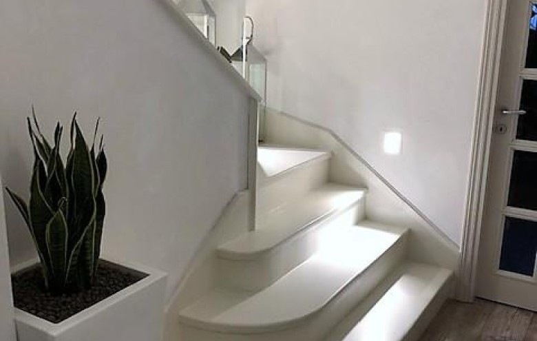 Villa singola in vendita a Massa