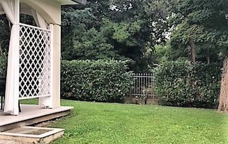 Villa singola in vendita a Massa