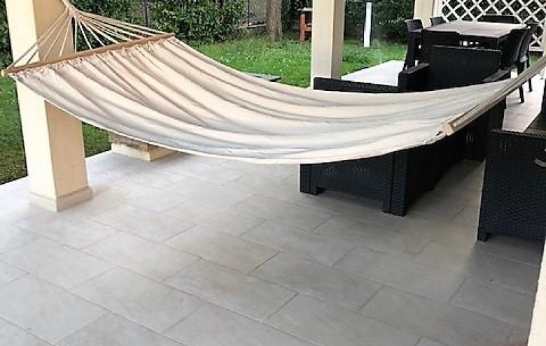 Villa singola in vendita a Massa