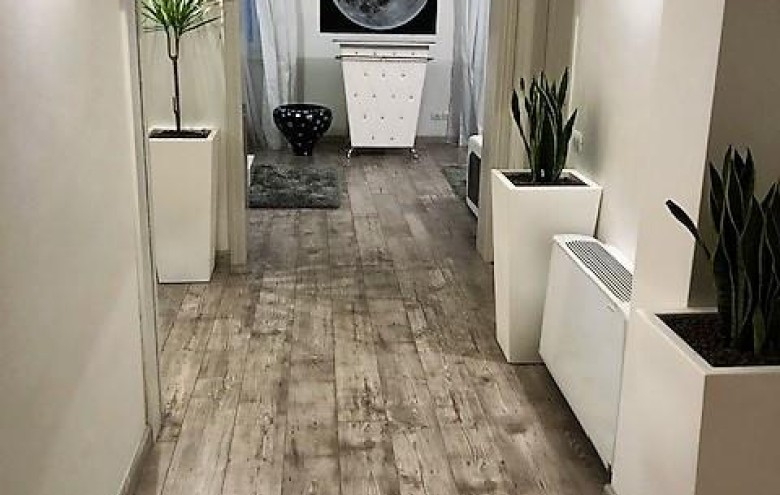 Villa singola in vendita a Massa