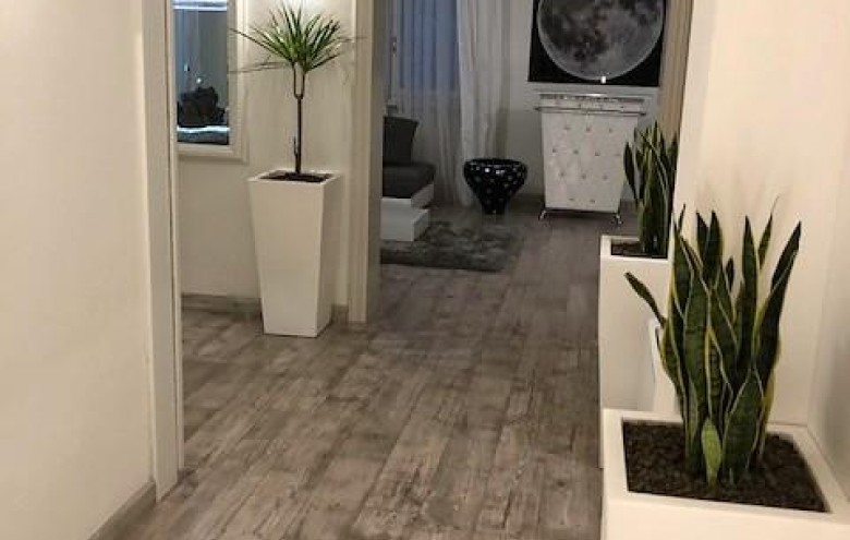 Villa singola in vendita a Massa