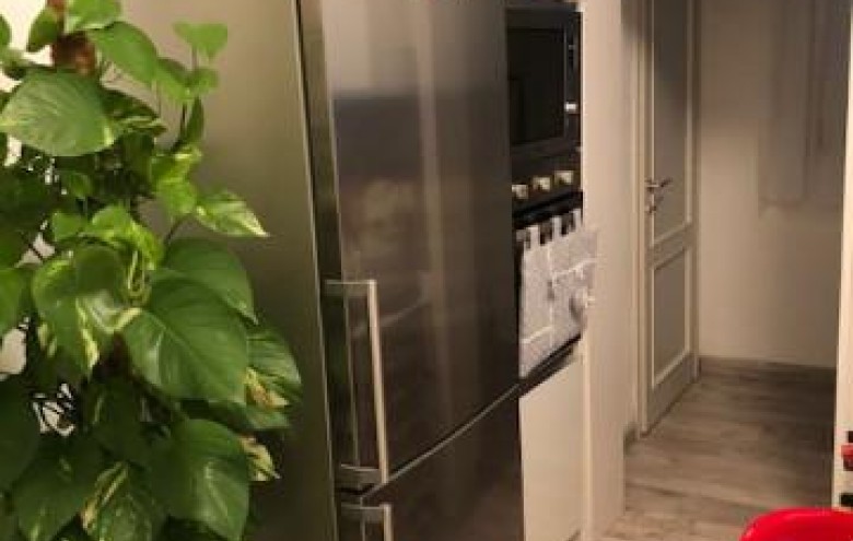 Villa singola in vendita a Massa